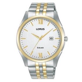 Lorus RH988PX9 Erkek Kol Saati