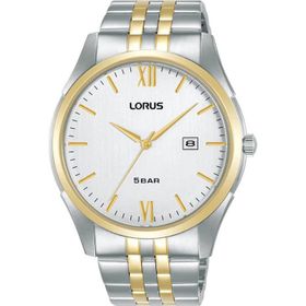 Lorus RH988PX9 Erkek Kol Saati