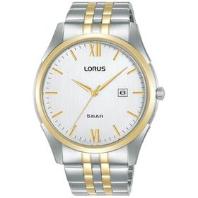 Lorus RH988PX9 Erkek Kol Saati
