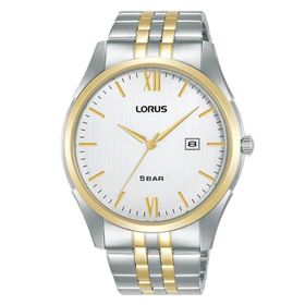 Lorus RH988PX9 Erkek Kol Saati