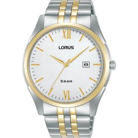 Lorus RH988PX9 Erkek Kol Saati
