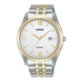 Lorus RH988PX9 Erkek Kol Saati