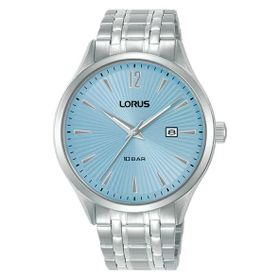 Lorus RH991RX9 Erkek Kol Saati