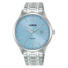 Lorus RH991RX9 Erkek Kol Saati