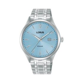 Lorus RH991RX9 Erkek Kol Saati