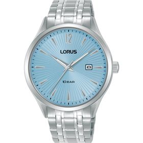 Lorus RH991RX9 Erkek Kol Saati