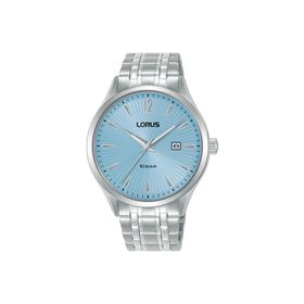 Lorus RH991RX9 Erkek Kol Saati