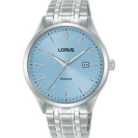 Lorus RH991RX9 Erkek Kol Saati