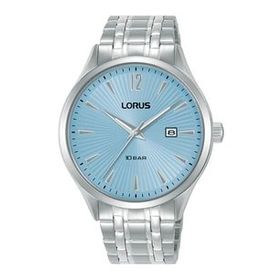 Lorus RH991RX9 Erkek Kol Saati