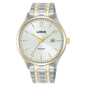 Lorus RH992RX9 Erkek Kol Saati