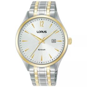 Lorus RH992RX9 Erkek Kol Saati