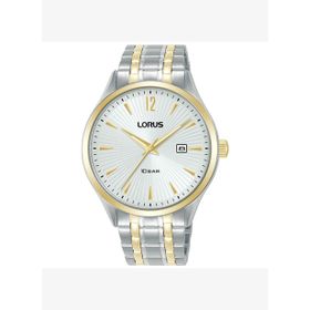 Lorus RH992RX9 Erkek Kol Saati