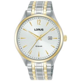 Lorus RH992RX9 Erkek Kol Saati