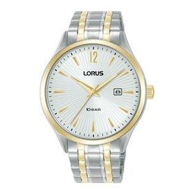 Lorus RH992RX9 Erkek Kol Saati