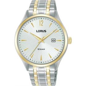 Lorus RH992RX9 Erkek Kol Saati