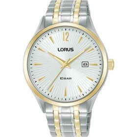 Lorus RH992RX9 Erkek Kol Saati