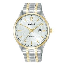 Lorus RH992RX9 Erkek Kol Saati