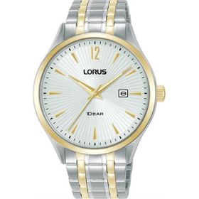 Lorus RH992RX9 Erkek Kol Saati