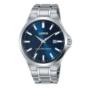 Lorus RH993KX9 Erkek Kol Saati