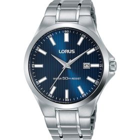 Lorus RH993KX9 Erkek Kol Saati