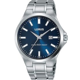 Lorus RH993KX9 Erkek Kol Saati