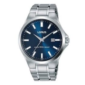 Lorus RH993KX9 Erkek Kol Saati
