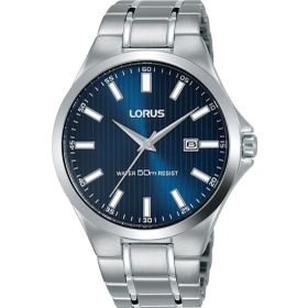 Lorus RH993KX9 Erkek Kol Saati