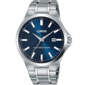 Lorus RH993KX9 Erkek Kol Saati