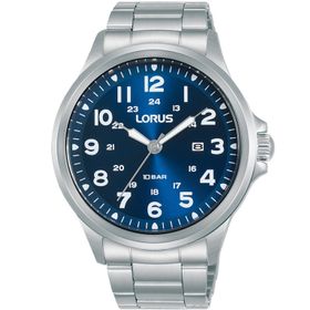 Lorus RH993NX9 Erkek Kol Saati