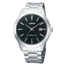 Lorus RH995BX9 Erkek Kol Saati