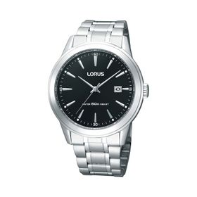 Lorus RH995BX9 Erkek Kol Saati