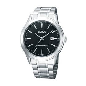 Lorus RH995BX9 Erkek Kol Saati