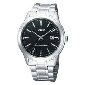 Lorus RH995BX9 Erkek Kol Saati