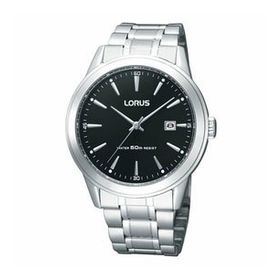Lorus RH995BX9 Erkek Kol Saati