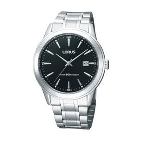 Lorus RH995BX9 Erkek Kol Saati