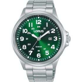 Lorus RH995NX9 Erkek Kol Saati