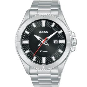 Lorus RH995PX9 Erkek Kol Saati