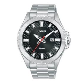 Lorus RH995PX9 Erkek Kol Saati