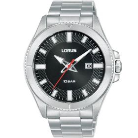 Lorus RH995PX9 Erkek Kol Saati