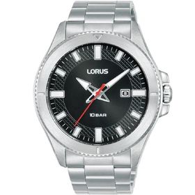 Lorus RH995PX9 Erkek Kol Saati