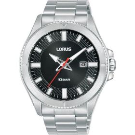 Lorus RH995PX9 Erkek Kol Saati