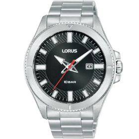 Lorus RH995PX9 Erkek Kol Saati