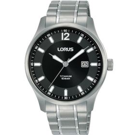 Lorus RH995QX9 Erkek Kol Saati