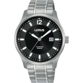 Lorus RH995QX9 Erkek Kol Saati