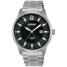 Lorus RH995QX9 Erkek Kol Saati