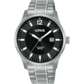 Lorus RH995QX9 Erkek Kol Saati