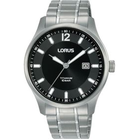 Lorus RH995QX9 Erkek Kol Saati