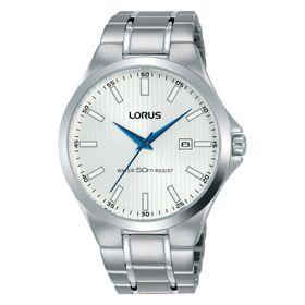 Lorus RH997KX9 Erkek Kol Saati