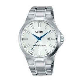 Lorus RH997KX9 Erkek Kol Saati