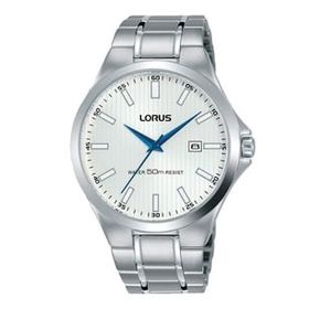 Lorus RH997KX9 Erkek Kol Saati